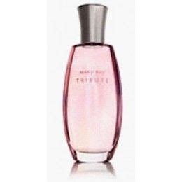 mary kay tribute perfume discontinued.